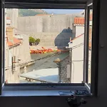 Luxury Townhouse Baba