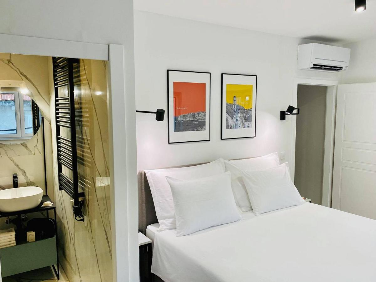 Luxury Townhouse Baba *