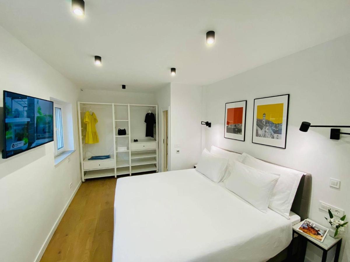 Luxury Townhouse Baba * Dubrovnik