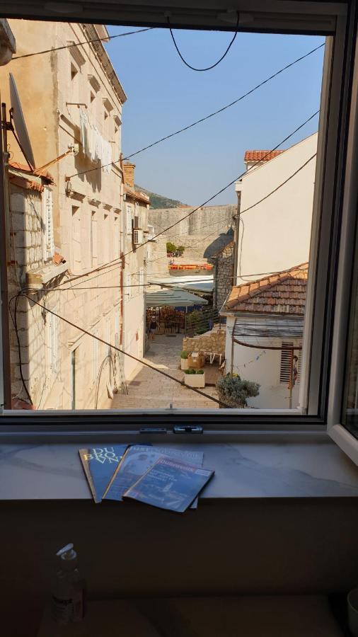 Luxury Townhouse Baba Gostinjska kuća *