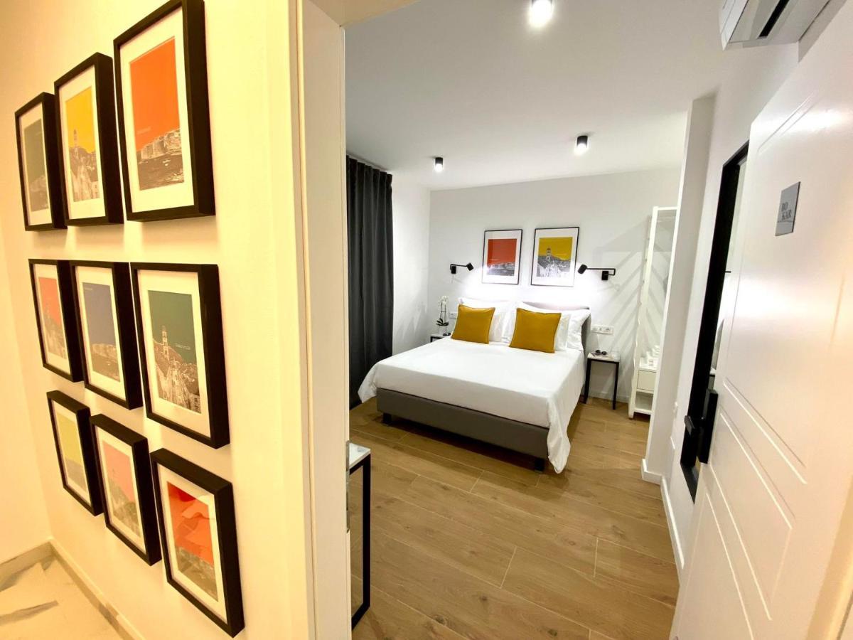 Luxury Townhouse Baba *