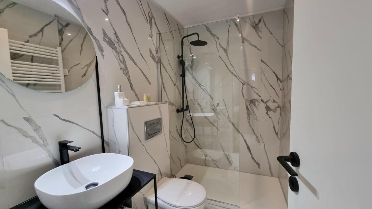 Luxury Townhouse Baba Dubrovnik