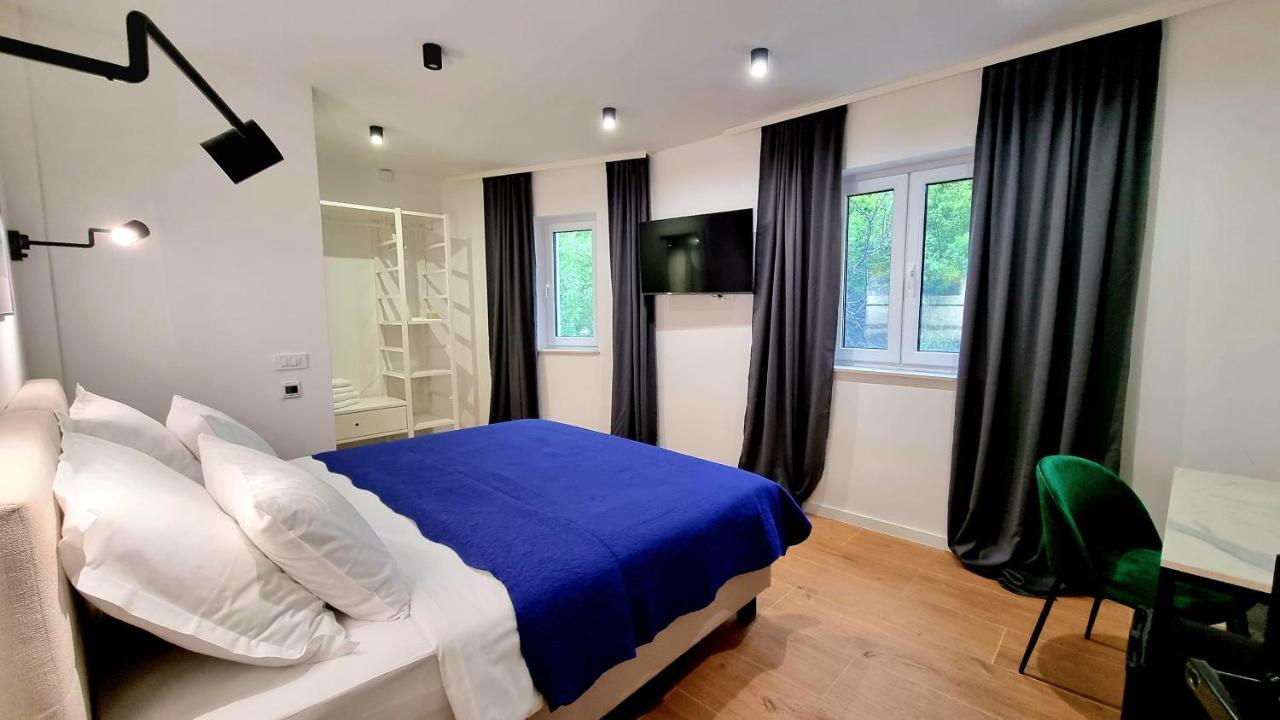 Luxury Townhouse Baba *